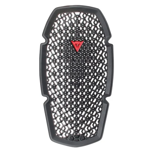 motoblouz-12026102102561799174