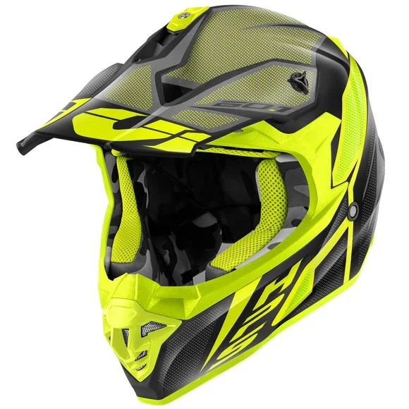 motoblouz-120261021030511100396