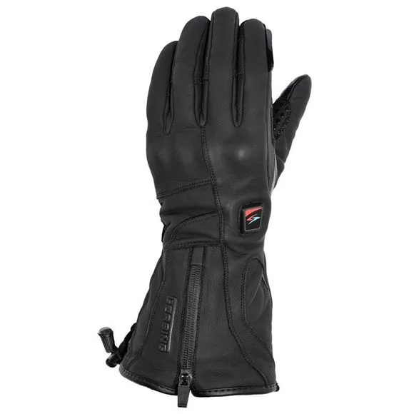 motoblouz-120261021030856100950