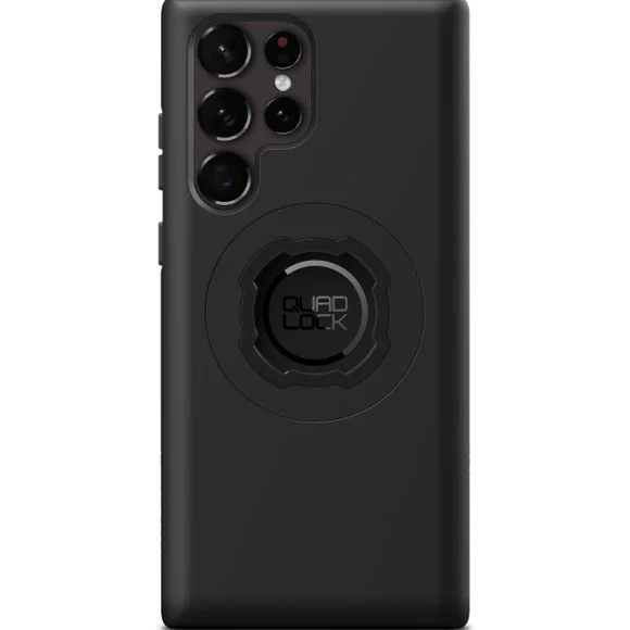 motoblouz-120261021030917100997