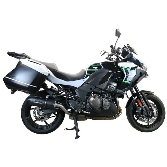 motoblouz-120261021031640102016