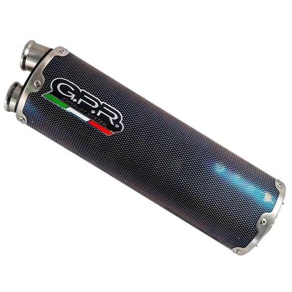 motoblouz-120261021032357103117
