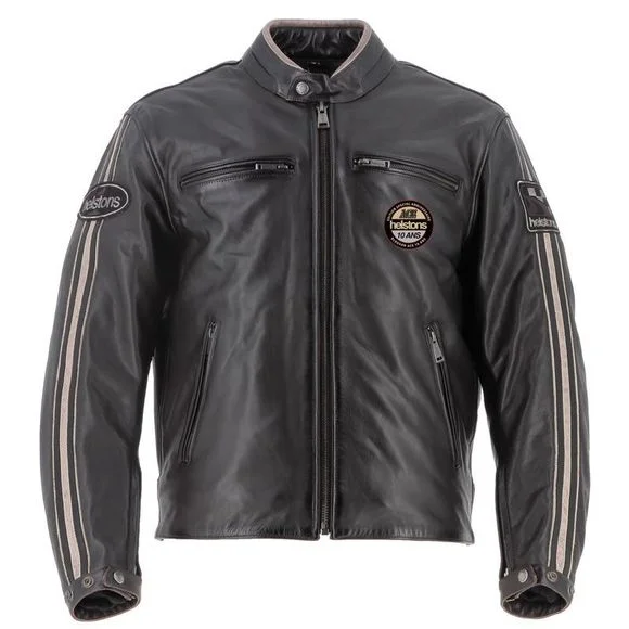 motoblouz-120261021034430106266