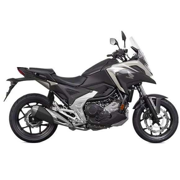 motoblouz-120261021034609106516