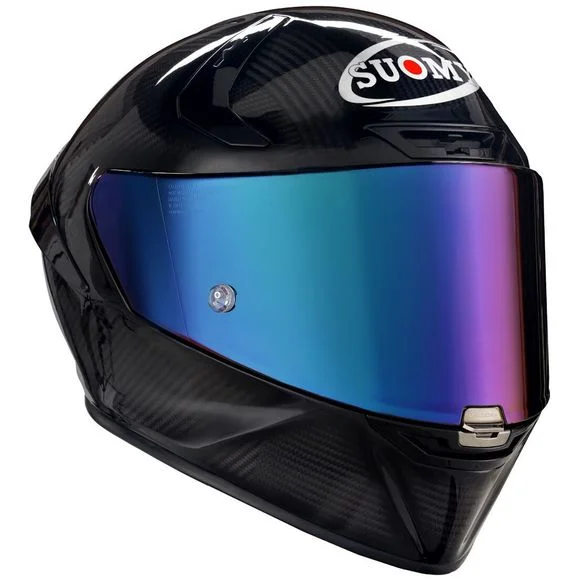 motoblouz-120261021035117107321