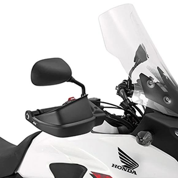 motoblouz-120261021035138107382