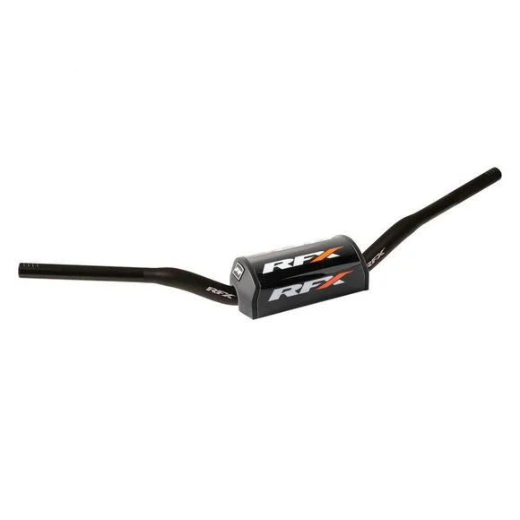 motoblouz-120261021035709108239