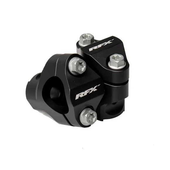 motoblouz-120261021040001108685