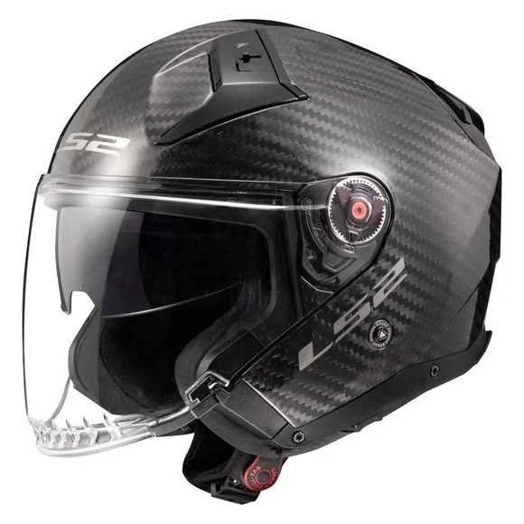 motoblouz-120261021040031108759