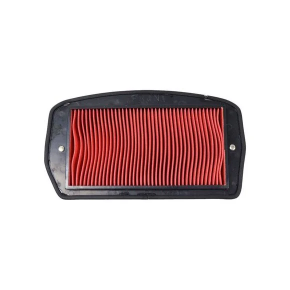 motoblouz-120261021043224113603