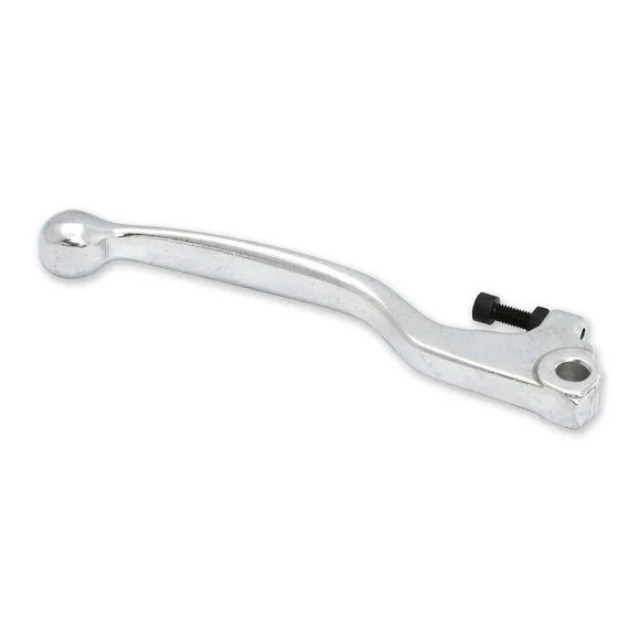 motoblouz-120261021043914114512