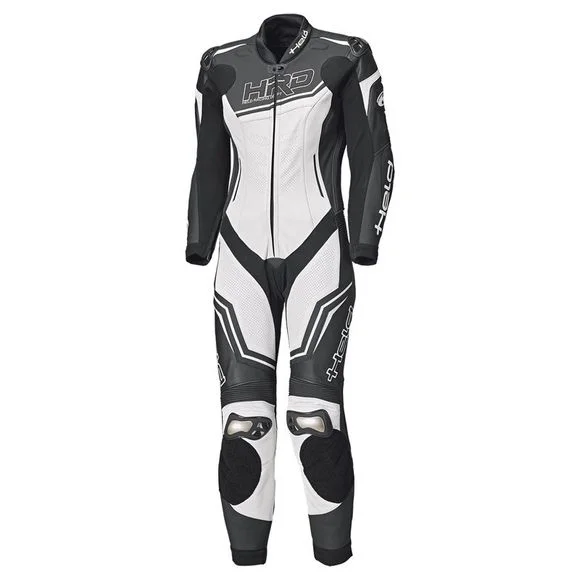 motoblouz-120261021043954114595