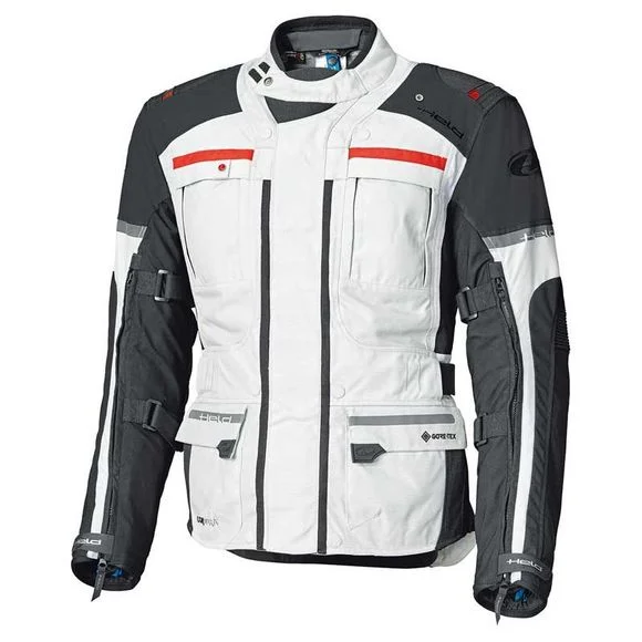 motoblouz-120261021044209114929