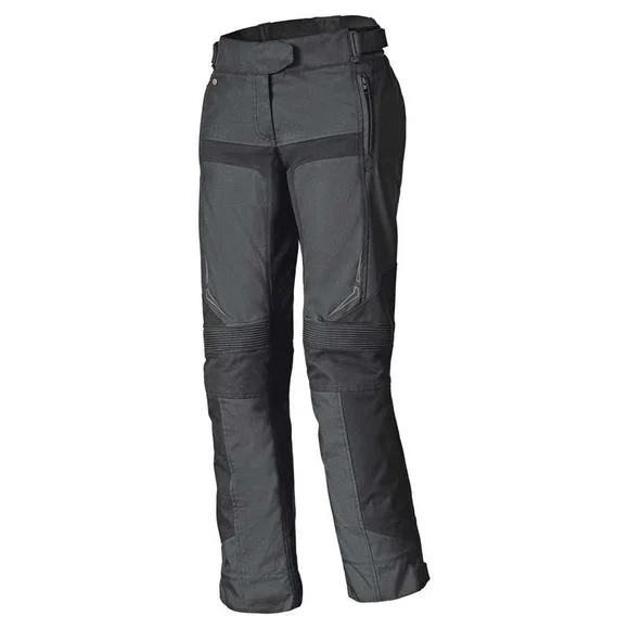 motoblouz-120261021044255115042