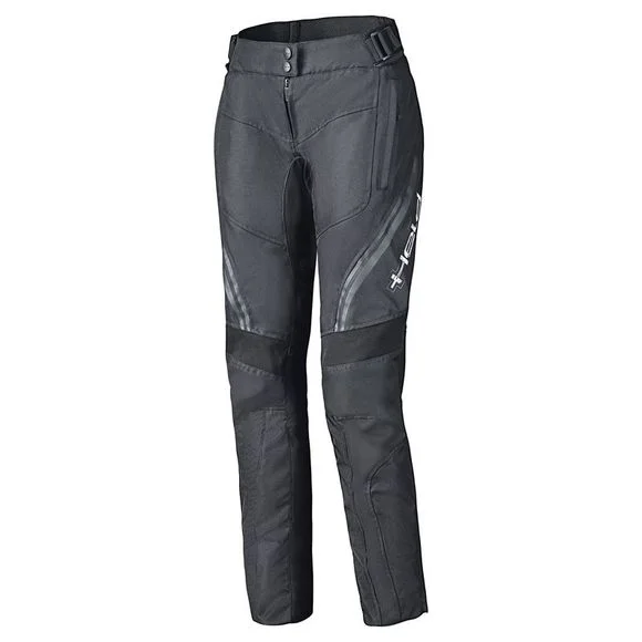 motoblouz-120261021044426115263