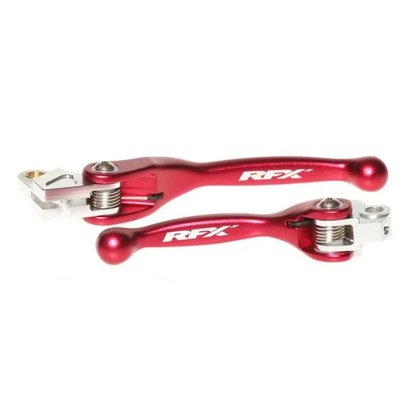 motoblouz-120261021044518115401