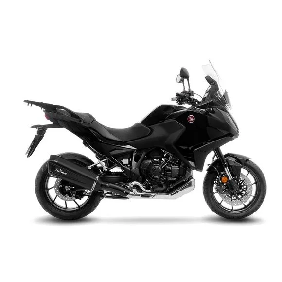 motoblouz-120261021045657117130