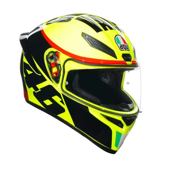 motoblouz-120261021045912117438