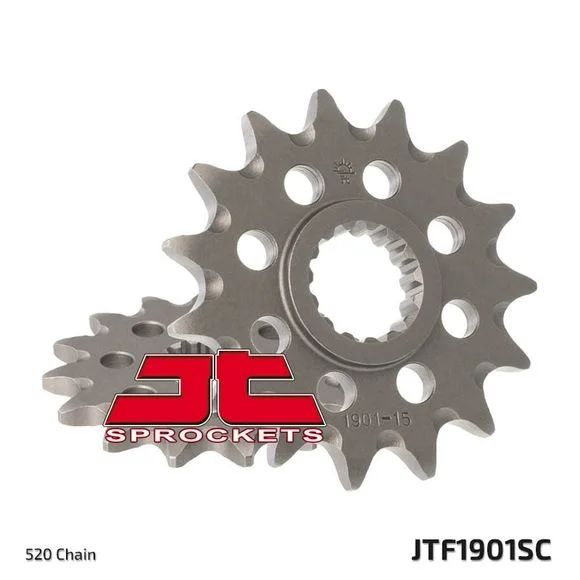 motoblouz-120261021073151133943