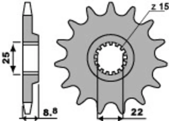 motoblouz-120261021074355135564