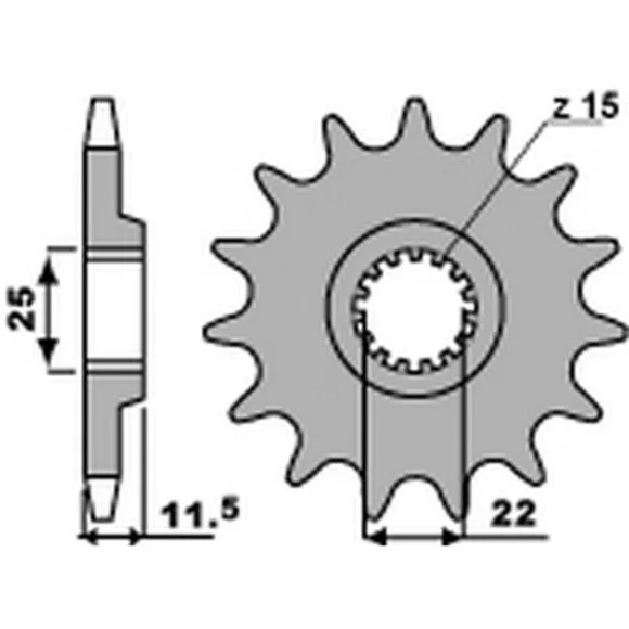 motoblouz-120261021074431135647