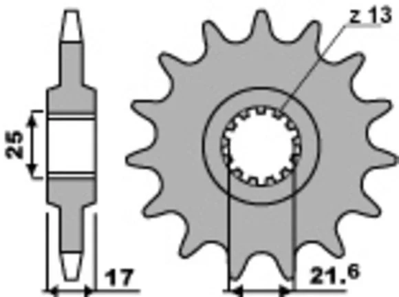 motoblouz-120261021074522135771