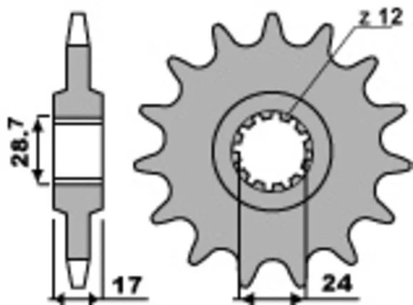 motoblouz-120261021074837136210