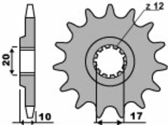 motoblouz-120261021074849136240