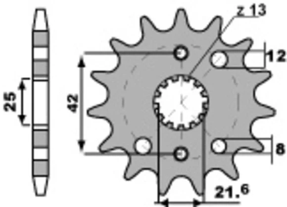 motoblouz-120261021074945136349