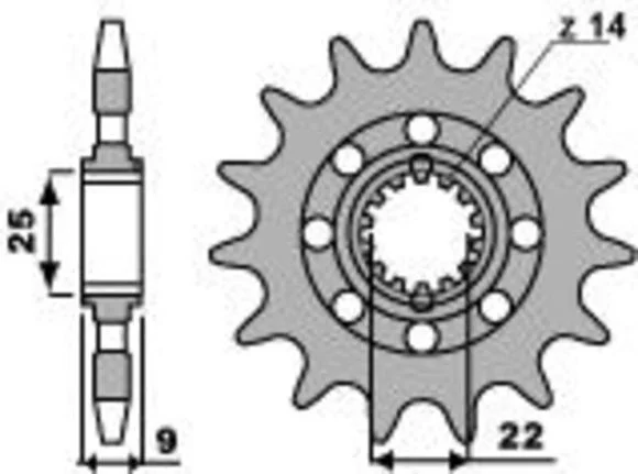 motoblouz-120261021075408136913