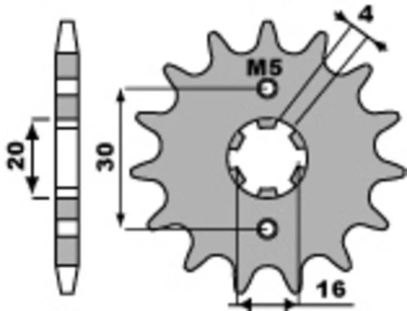 motoblouz-120261021075653137265