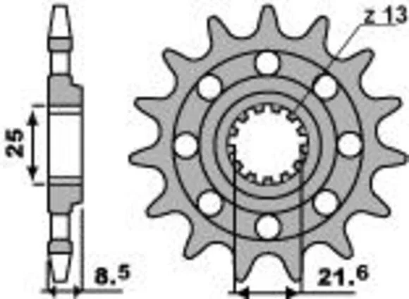 motoblouz-120261021075730137336