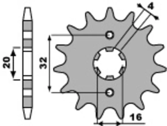 motoblouz-120261021075742137366