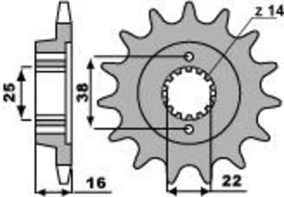 motoblouz-120261021075953137650