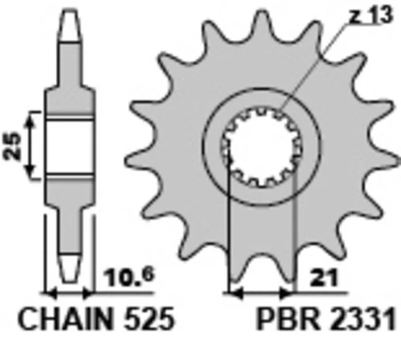 motoblouz-120261021080226137965