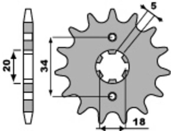 motoblouz-120261021080457138271