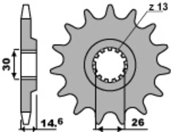 motoblouz-120261021081012138923