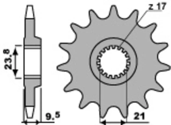 motoblouz-120261021081024138947