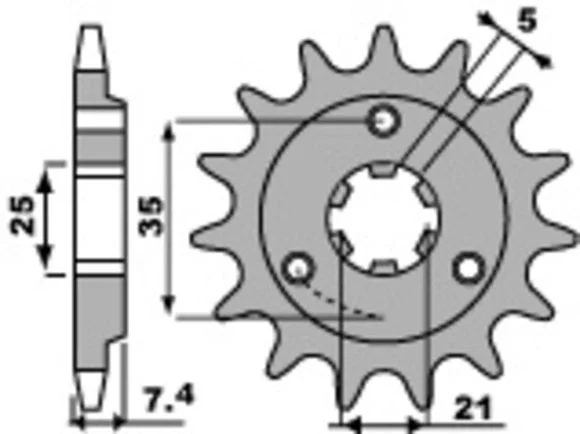 motoblouz-120261021081610139641