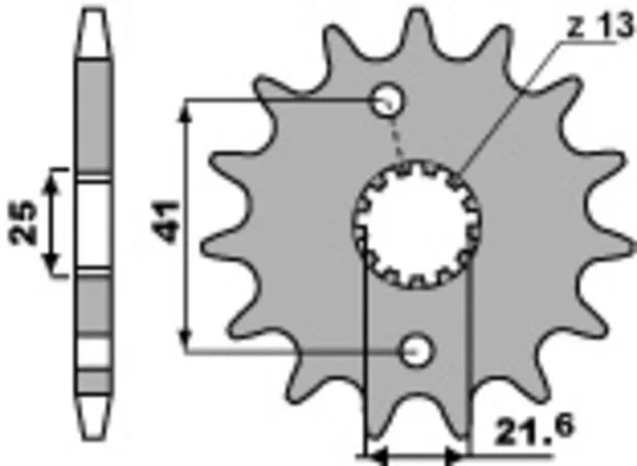 motoblouz-120261021081640139705
