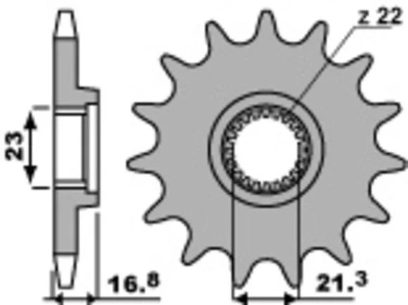 motoblouz-120261021081710139771