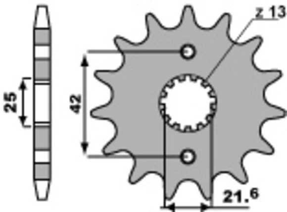 motoblouz-120261021081820139928