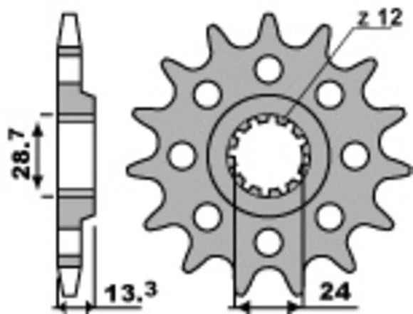 motoblouz-120261021082014140158