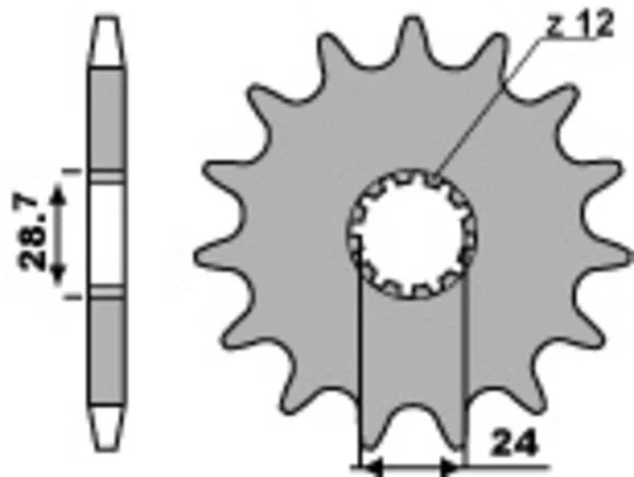 motoblouz-120261021082048140224