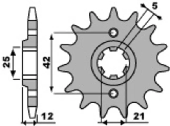 motoblouz-120261021082503140779