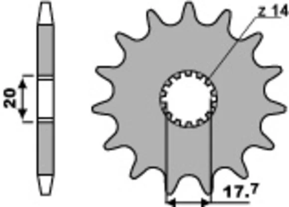 motoblouz-120261021082533140843