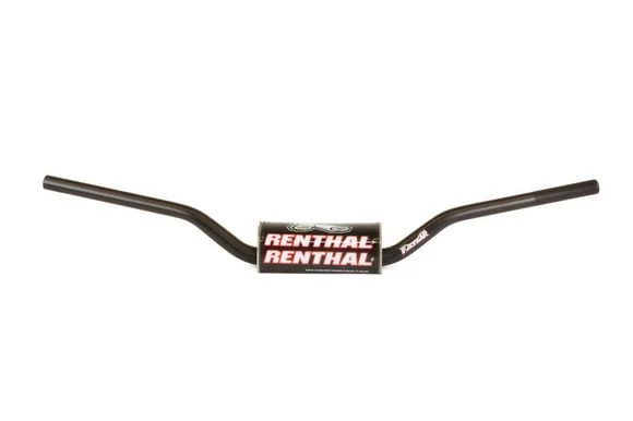 motoblouz-120261021111715150634