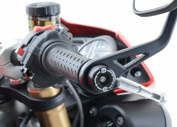 motoblouz-120261021112704152002