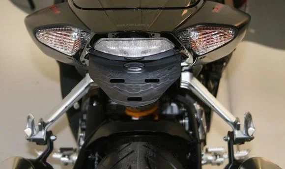 motoblouz-120261021113451153046