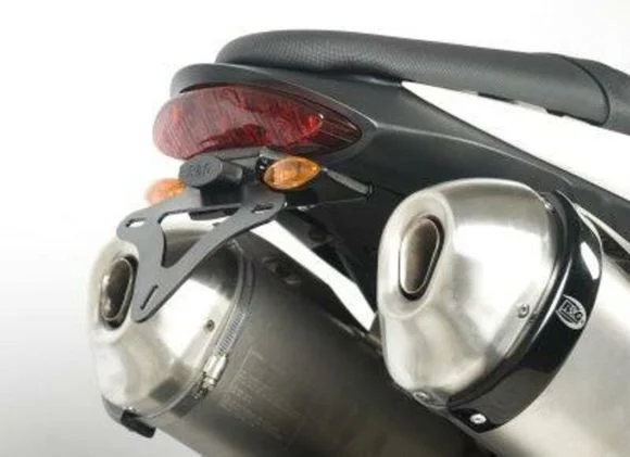 motoblouz-120261021113708153342
